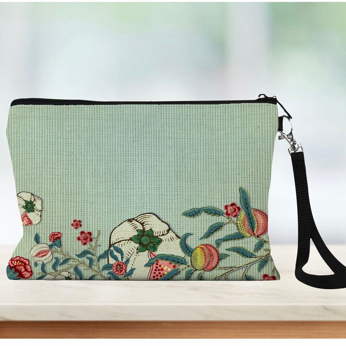 Giftologie Pouch