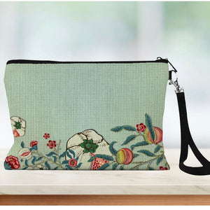 Giftologie Pouch