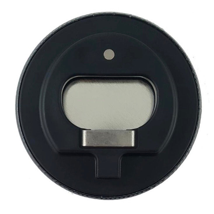 Magnetic Bottle Openers- 6 varieties