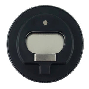 Magnetic Bottle Openers- 6 varieties