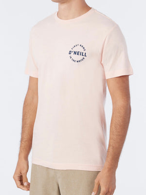 Motionless Tee