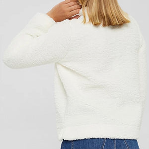 Bianca Sweater