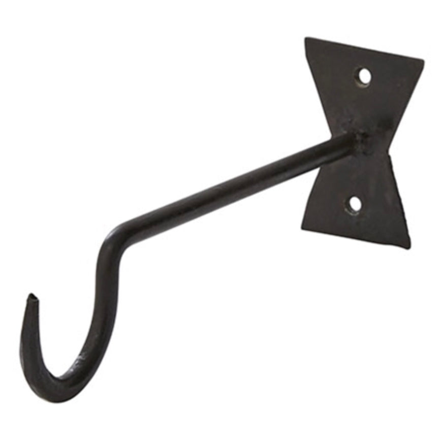 Plant Wall Hook