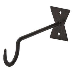 Plant Wall Hook