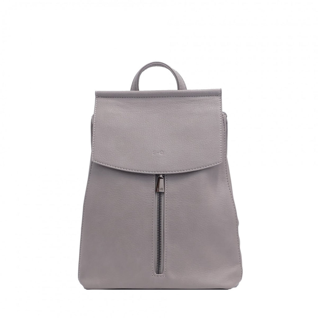 Chloe Backpack- 3 Colours