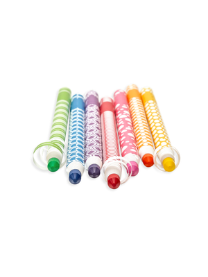 Colour Appeel Crayon Sticks