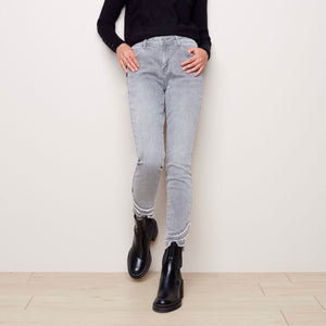 Victoria Jeans
