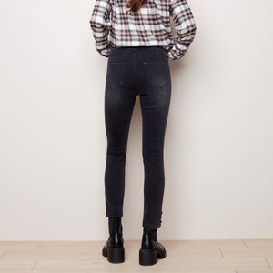 Eva Pants