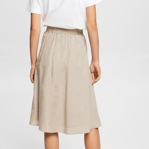 Kayla Skirt