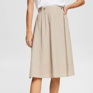 Kayla Skirt