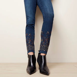 Abigail Jeans
