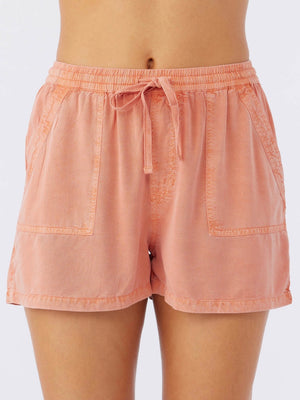 Francina Shorts