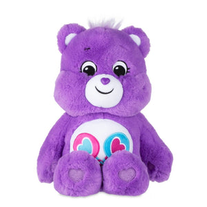 13” Care Bear Plush