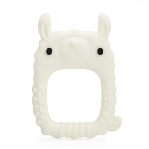 Llama Teether