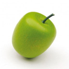 Green Apple