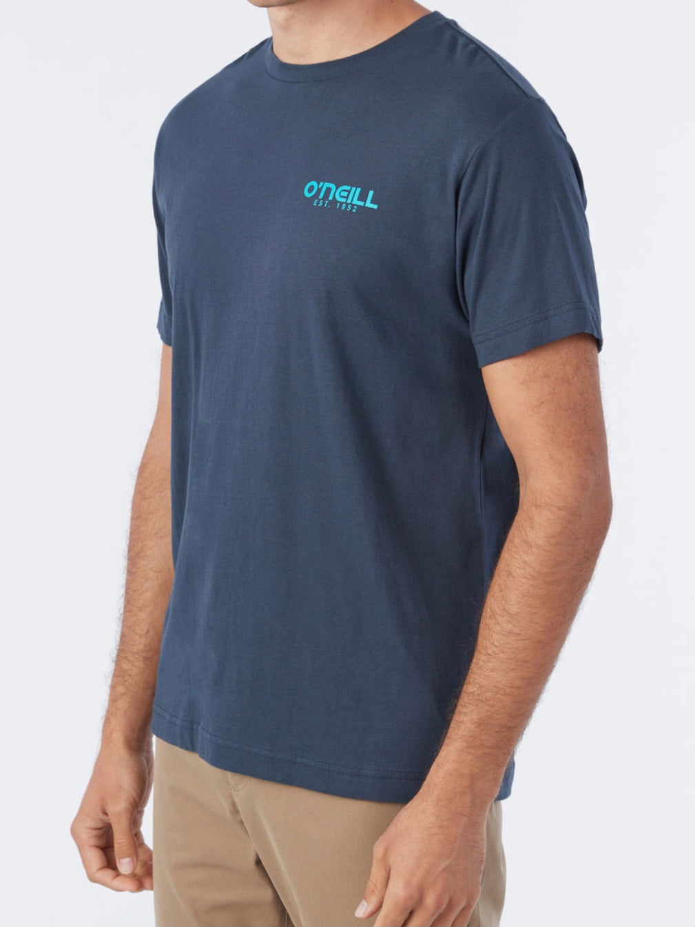 Early Bird Tee
