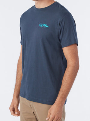 Early Bird Tee