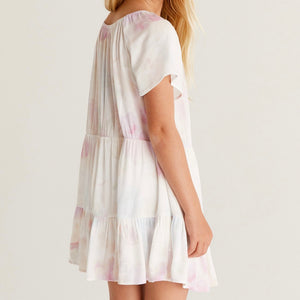 Audrey Dress
