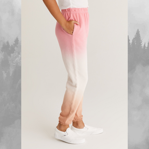Oakland Joggers