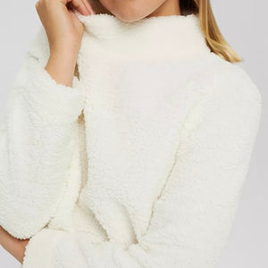 Bianca Sweater