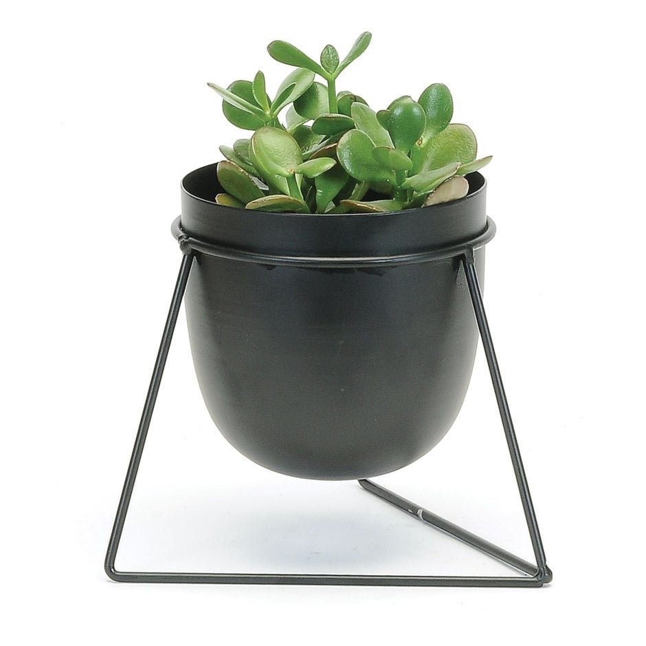 Bullet Planter