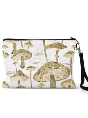 Giftologie Pouch