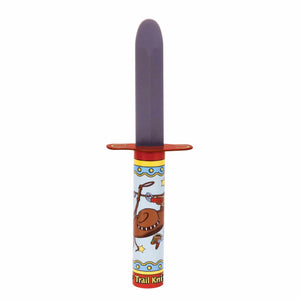 Trick Knife