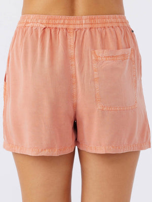 Francina Shorts