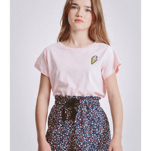Girls Jenny Tee
