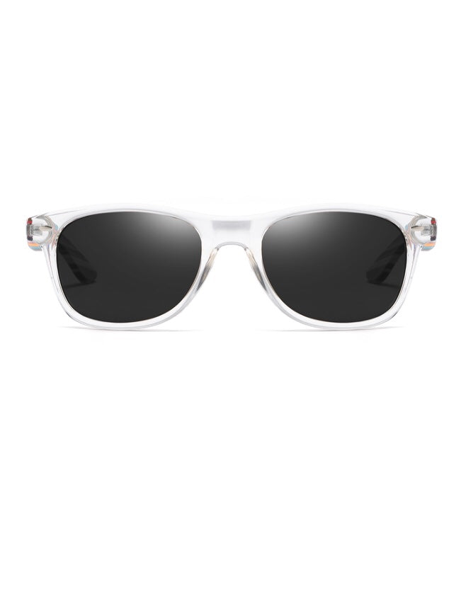 Portland Sunglasses