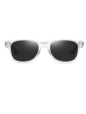 Portland Sunglasses