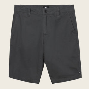 Contact Stretch Shorts