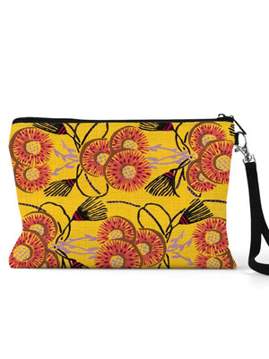 Giftologie Pouch