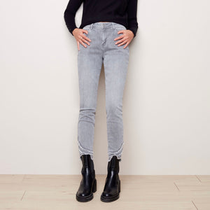 Victoria Jeans