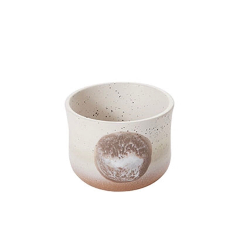 Halo Pot