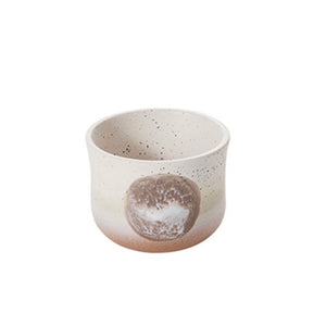 Halo Pot