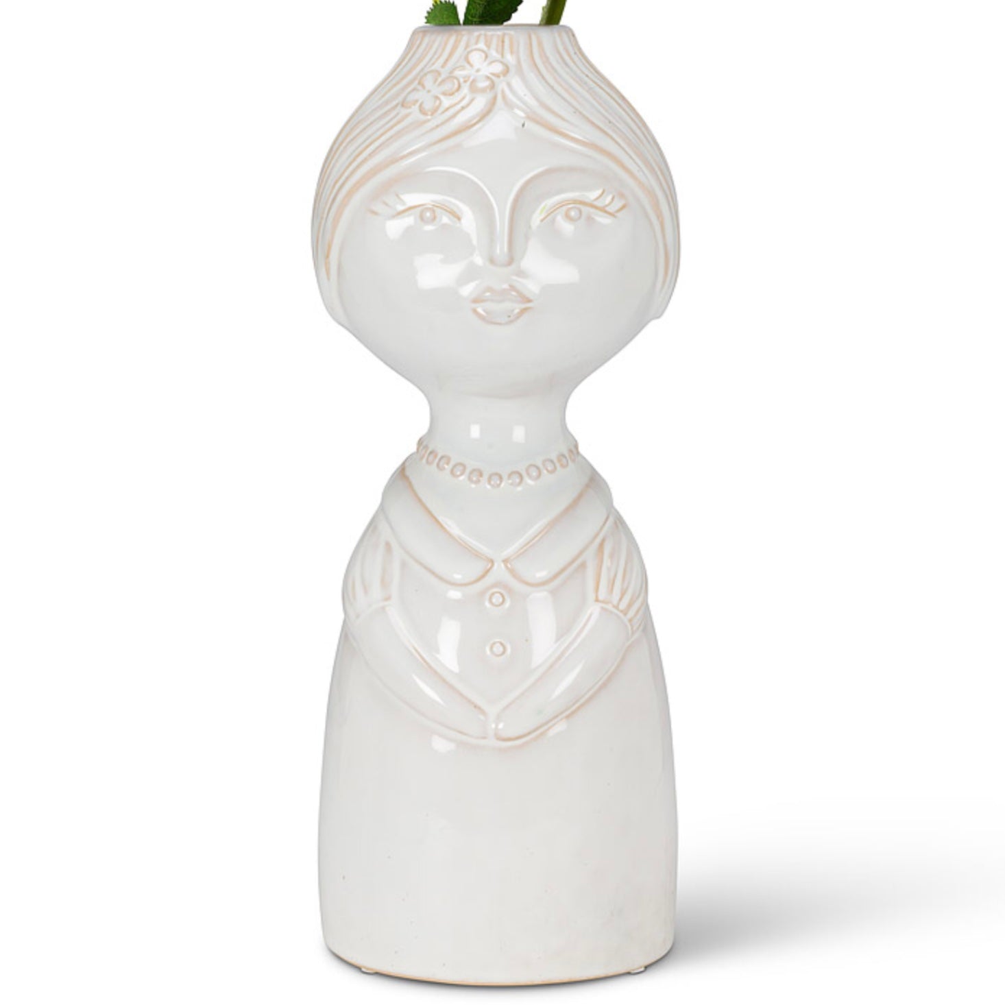 Alba Vase