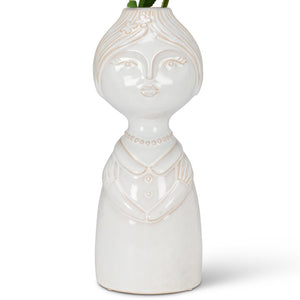 Alba Vase