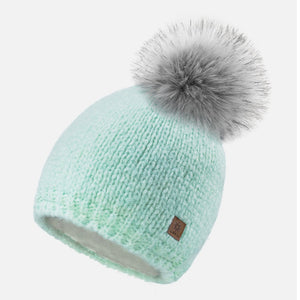 Petra Toque