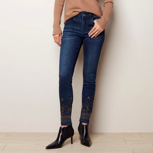 Abigail Jeans