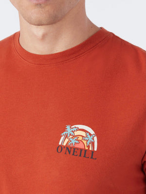 Shaved Ice Tee