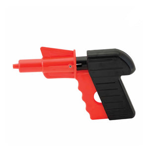 Spud Gun