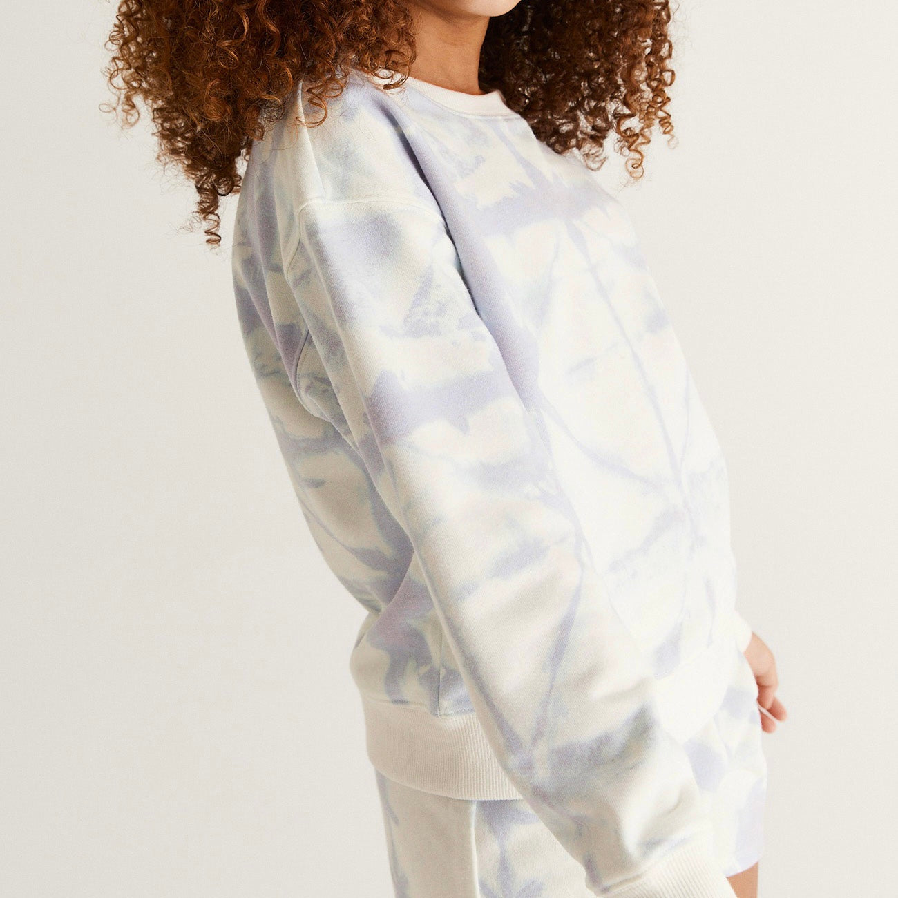 Noa Sweatshirt
