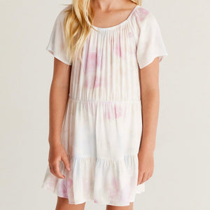 Audrey Dress