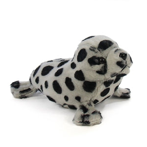 Pocketkins Harbour Seal