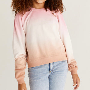 Girls Jonah Sweatshirt