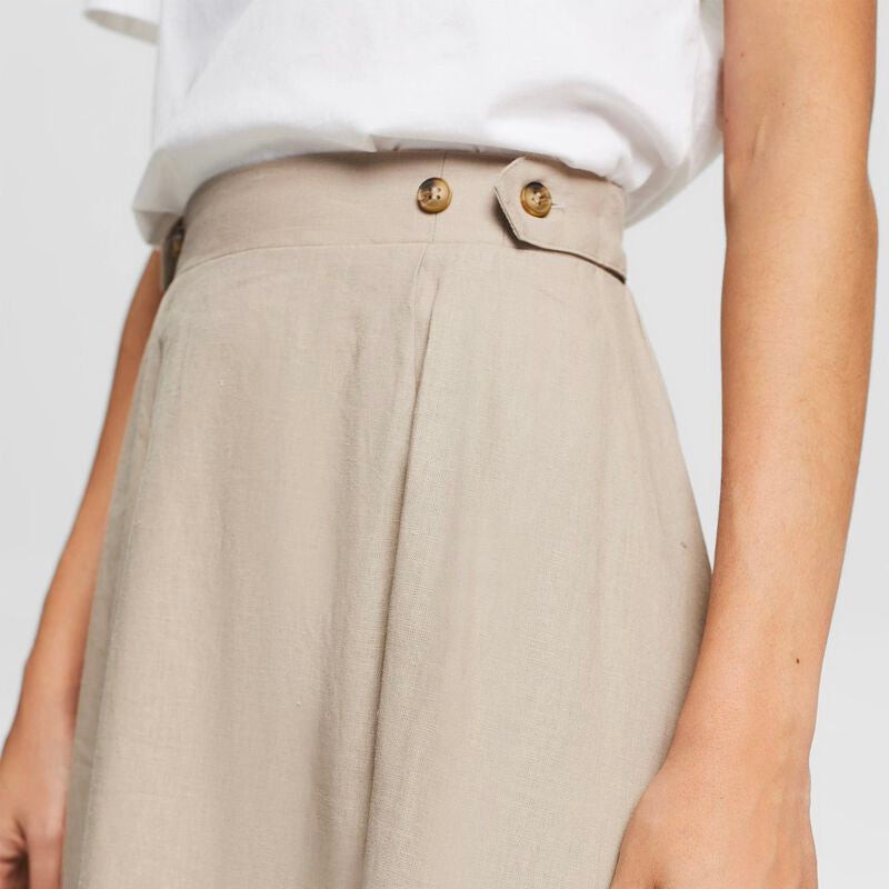 Kayla Skirt