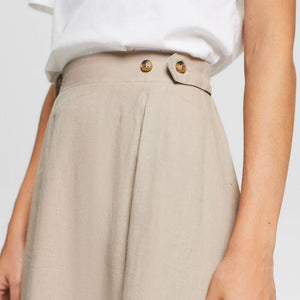 Kayla Skirt