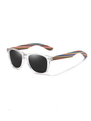 Portland Sunglasses