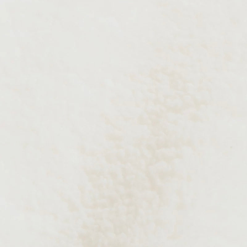 Bianca Sweater